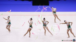 sr f group app ita   italy sfe06306 copia simone ferraro ph